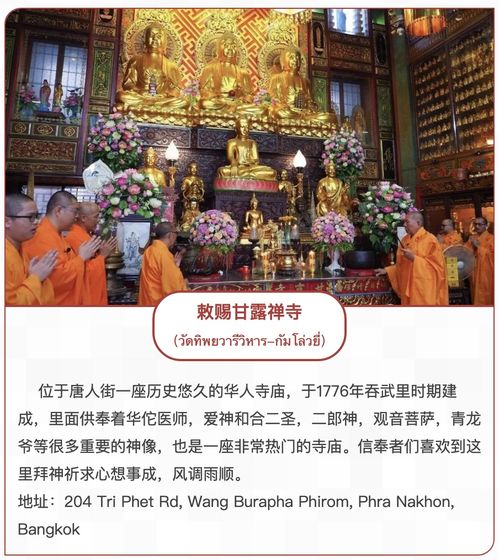 2022年犯太岁五大生肖,中国VS泰国化太岁寺庙