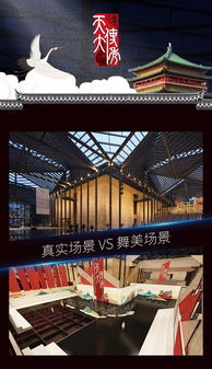 西市品牌策划公司哪家好(西安市品牌策划创意行业协会)