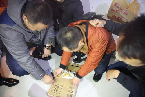 震惊全宁乡的珠宝店抢劫案嫌疑人被抓啦 