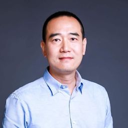 中国DevOps社区 长沙首届Meetup