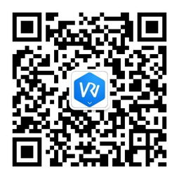 美国本土公司将在纳斯达克上市，可以在中国卖原始股吗？这种原始股叫B股吗？