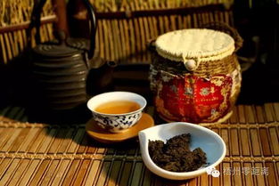 六堡茶产业实施三年提升行动 规划建设公共茶仓,打造岭南茶城