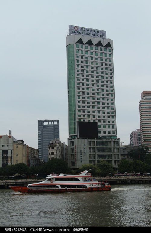 请教去中山大学孙逸仙纪念医院 中山二院 停车方法(市二院周边免费停车场有哪些)