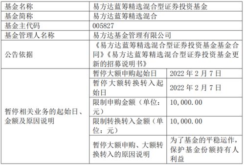 我27号在网上购买了基金，何时才能在我的账户中查到基金申购份额？