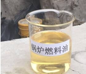 湖北烧火油现在便宜货多少钱