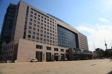 海军总医院地址 北京海军总院具体怎么走急
