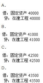 结转本期出售股票尽损失2000元做会计分录