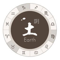 Anna说星情 为何会有一见钟情 上升星座互补原理