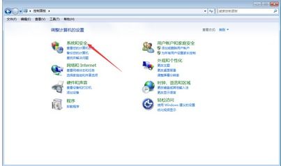 win10和win7如何联网