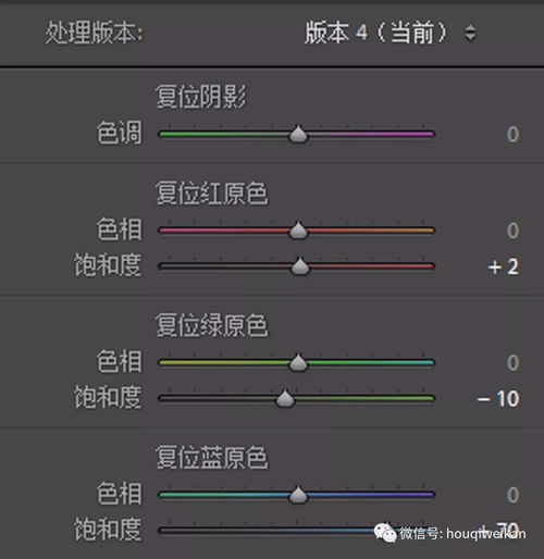 查降重教程：从零开始，轻松掌握查重技巧