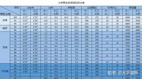 羽毛球裁判怎样计分数的,奥运会羽毛球计分规则