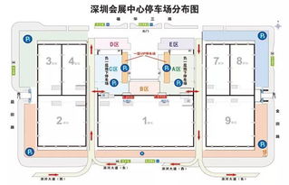 南宁会展中心停车场如何收费(南宁停车场收费系统价格表图)