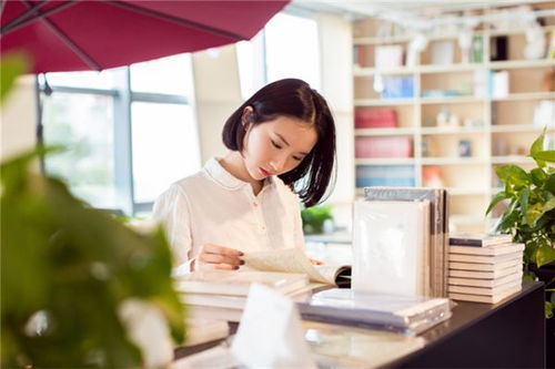 面相分析十种最旺夫的女人