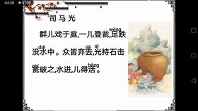 政治大题怎么复习 只背肖四够不够 肖四选择题多少分正常 感觉都复习不完了怎么办