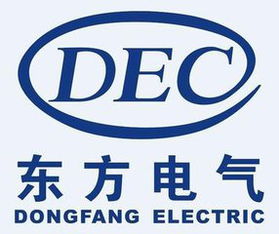 中国东方电气集团有限公司上市公司有哪些