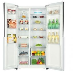 冰箱怎样正确冷藏食物 