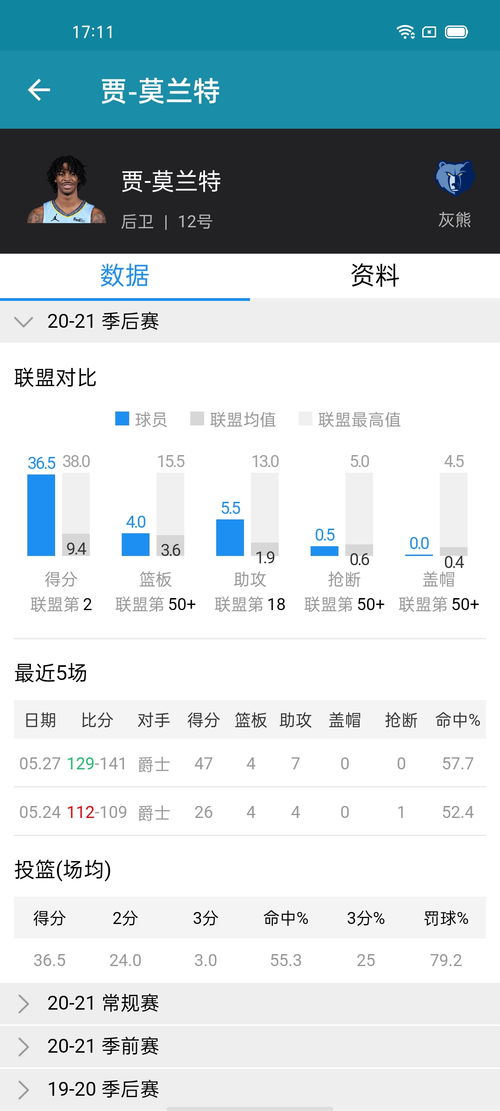 AOA体育在哪注册官网：深度分析体育竞技场——发现与呈现运动的全新面貌”