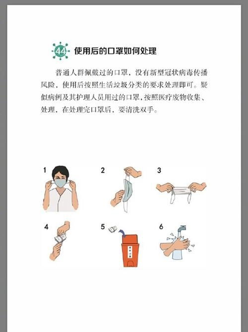 学校毕设系统查重常见问题解答：解决你的所有疑惑