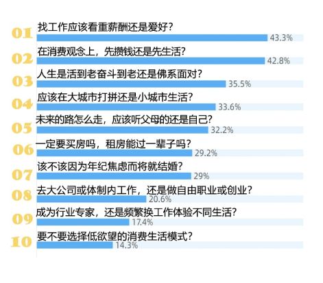 中国青年网 沿着高速看中国 中国人的故事 直播助农行动入选中国新媒体公益2021十大优秀案例