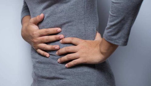 胃不舒服胃胀气总是胀胀的是怎么回事 胃胀气有什么好的缓解方法