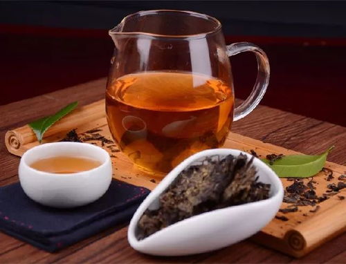 黑茶对贫血有影响吗,哪些人不宜喝安化黑茶