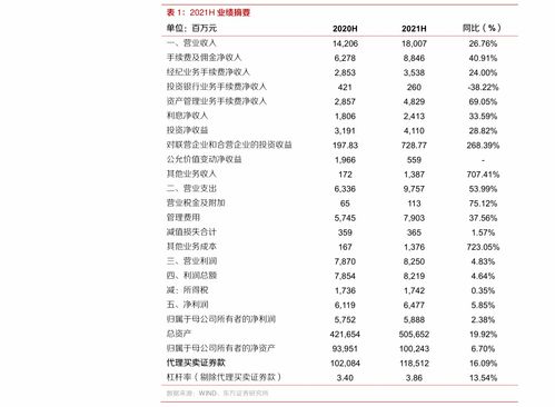 泰山(合悦红)香烟价格表2024 泰山(合悦红)价格查询 - 1 - AH香烟货源网