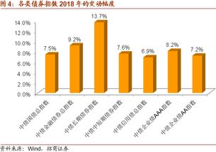 蛰伏待机 2019年大类资产配置展望