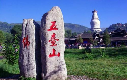山西又一寺庙走红,中华第一石雕在此修建,却因一口清泉得名