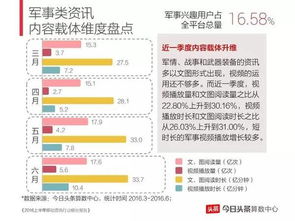 今日头条防疫励志语-新十条防疫规定全文内容？