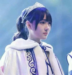 SNH48成员唐安琪聚餐严重烧伤 科普SNH48爆红史