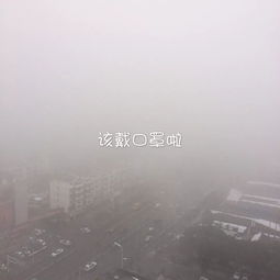 冷 阜阳气温将降至0度,要下雪了 还将人工增雨