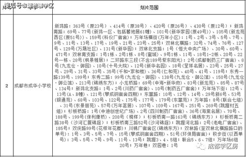 "；中弘股份"；为什么大盘涨了1000点它一分钱没涨