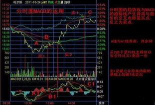 除权分红的股票当天卖出需要交多少钱税