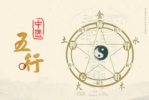 春季养生正当时,做好这几点,为一年健康打好基础