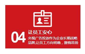 我投放了央视广告为什么效果不好？