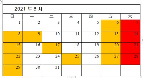 6月至8月,辽宁集中查酒驾时间表来了