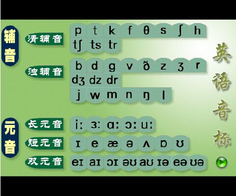 英语读音教学教程是怎样的 英语读音教学方法有哪些 