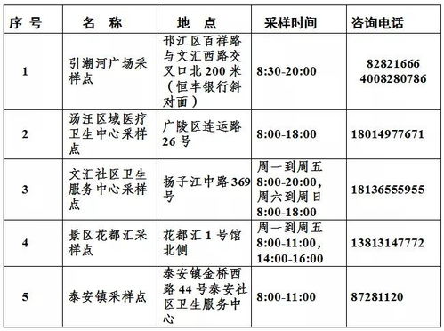 微特电机论文 基于毛细管原理的瓦形磁体细裂纹快速检验方法研究