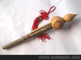 葫芦丝民族乐器价格 葫芦丝民族乐器批发 葫芦丝民族乐器厂家 