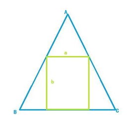 正三角形面积公式 搜狗图片搜索