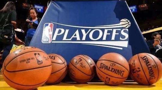 NBA重启在即,季后赛东西部合并,这对詹姆斯的湖人是何利弊 (西部球队成湖人)