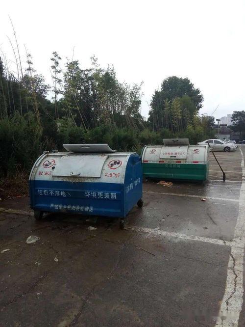 广州白云区清湖什么地方免费停车(白云区同和附近免费停车场)