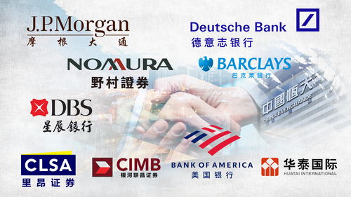 不等不怠，共克时艰 ——中国民生银行信用卡中心坚决打好防疫狙击战