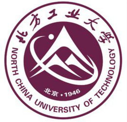 北方工业大学世界排名，北方工业大学排名