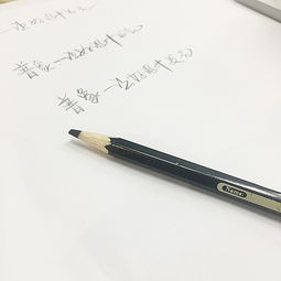 手写字如何应用到设计中