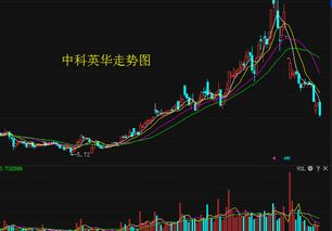 诺德股份重大资产出售是利空还是利好