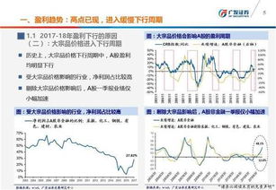 广发证券在2006年的股份为什么跌列了负8角了？当时怎样才能买到？