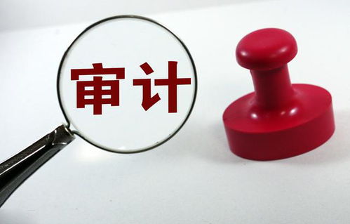 不要再被网上高新技术企业认定专项审计报告模板范本骗了