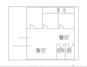 八月搬家吉日 男农历1986年5月14日13 30 女农历1986年10月14日7 00 户型风水上有哪些问题 西户 三个卧室 