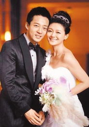 汪小菲大S结婚一周年 网友送祝福赞模范夫妻 